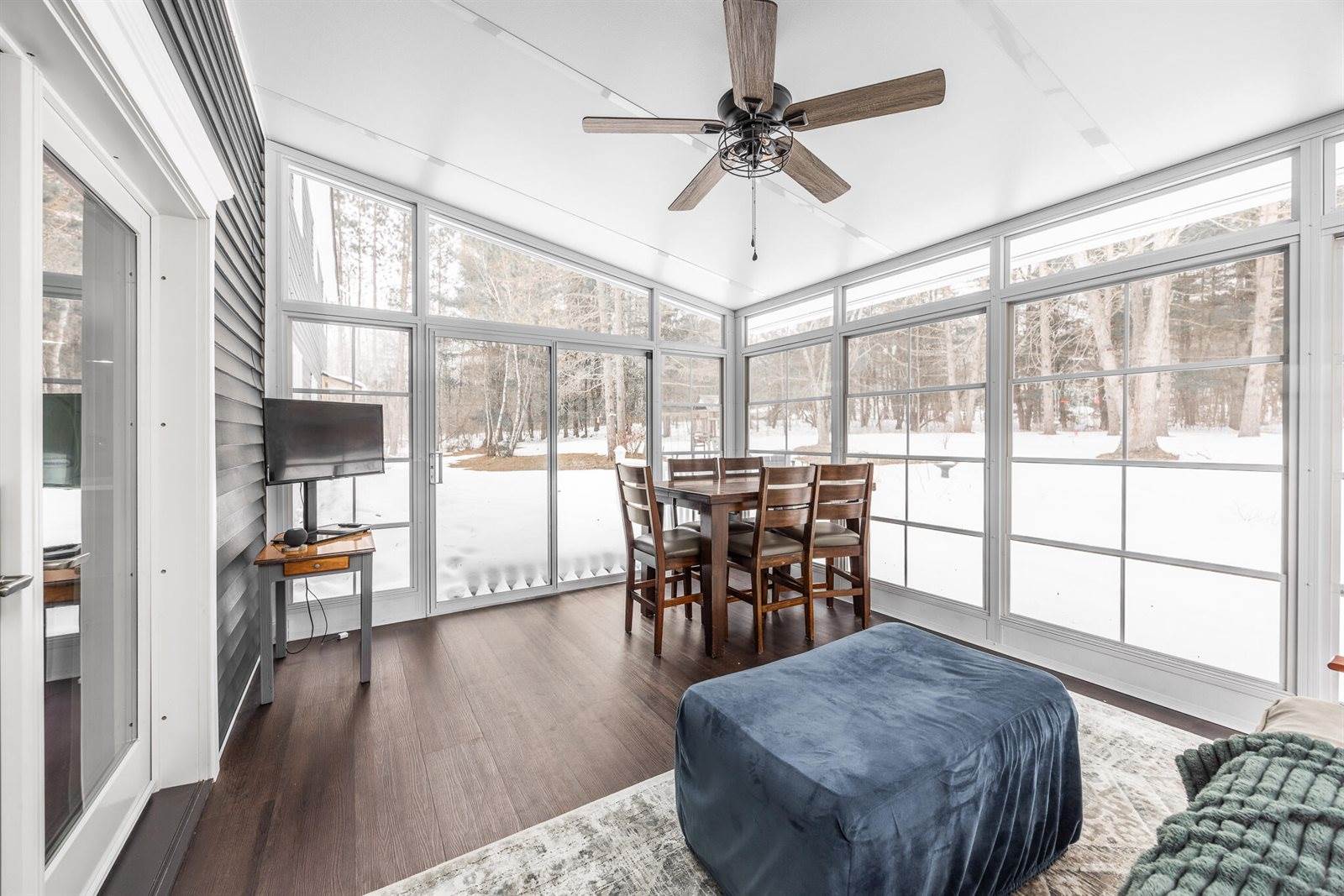 353 Fuller Road, Hermon, ME 04401