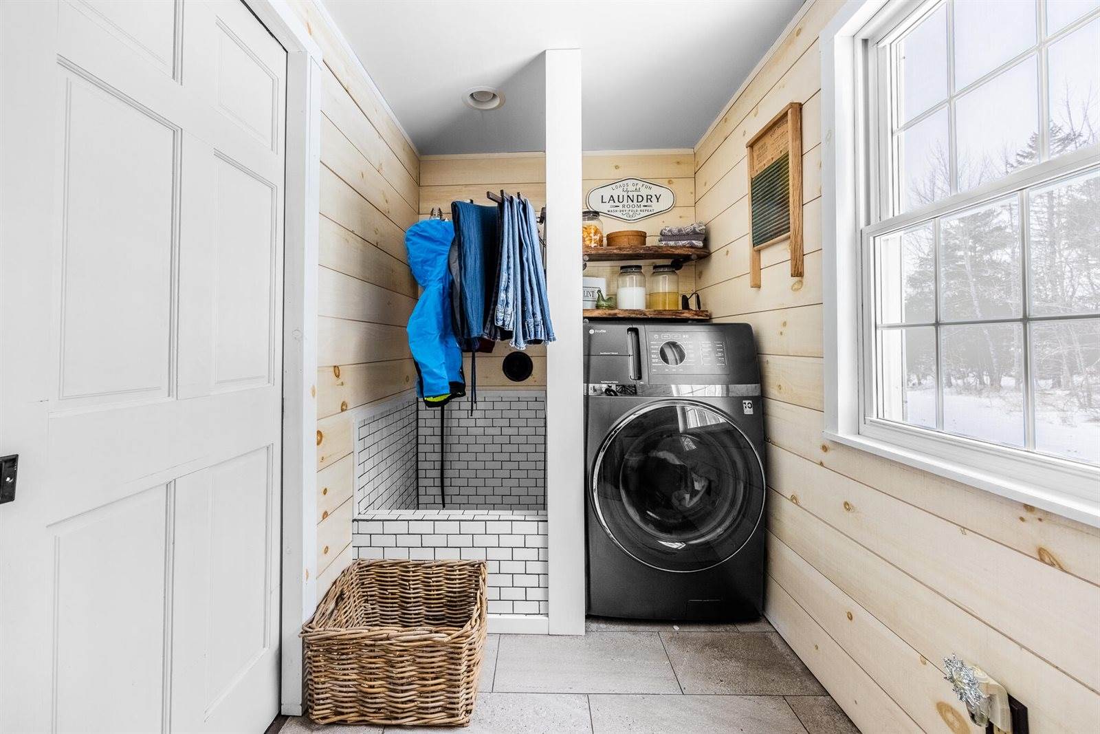 353 Fuller Road, Hermon, ME 04401