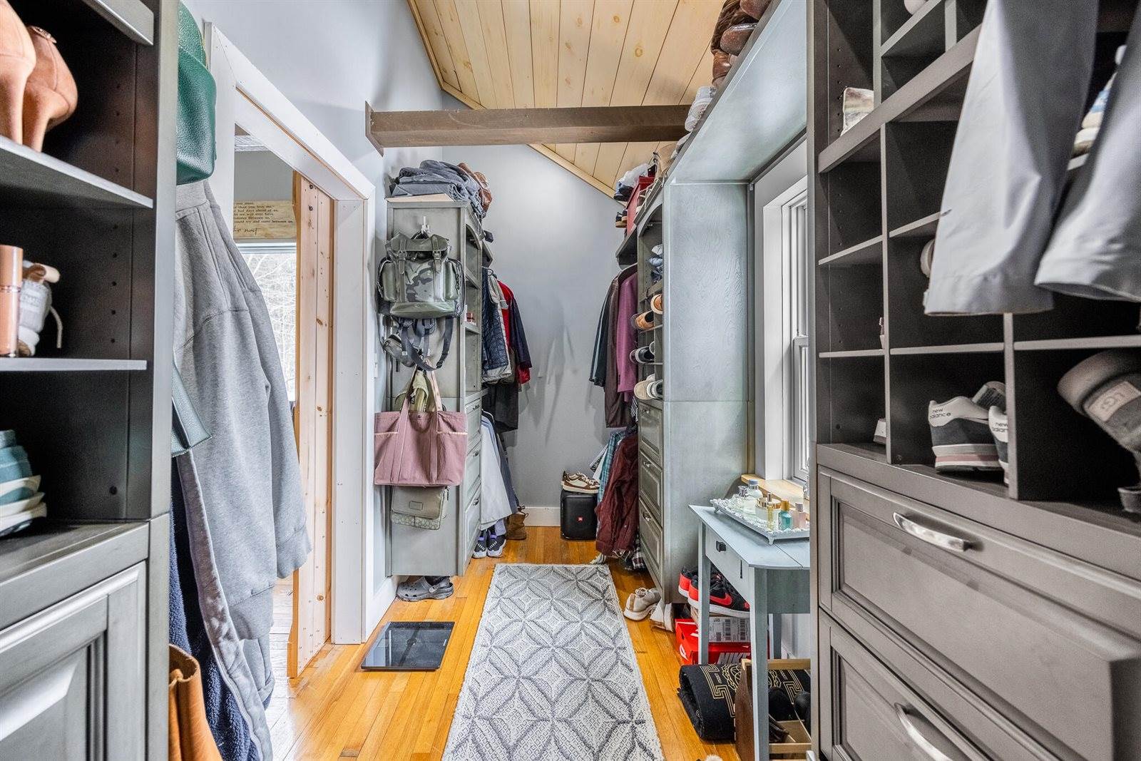 353 Fuller Road, Hermon, ME 04401