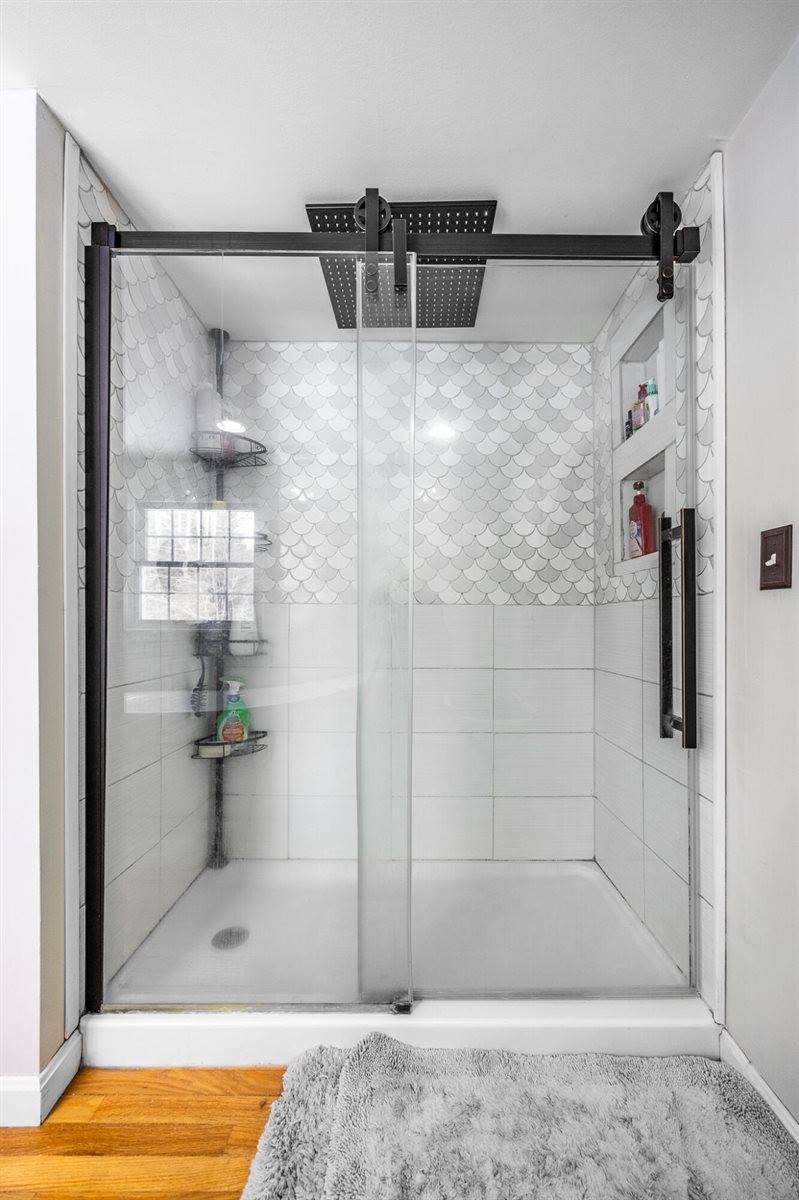 353 Fuller Road, Hermon, ME 04401