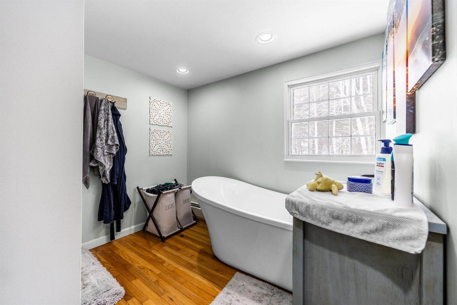 353 Fuller Road, Hermon, ME 04401