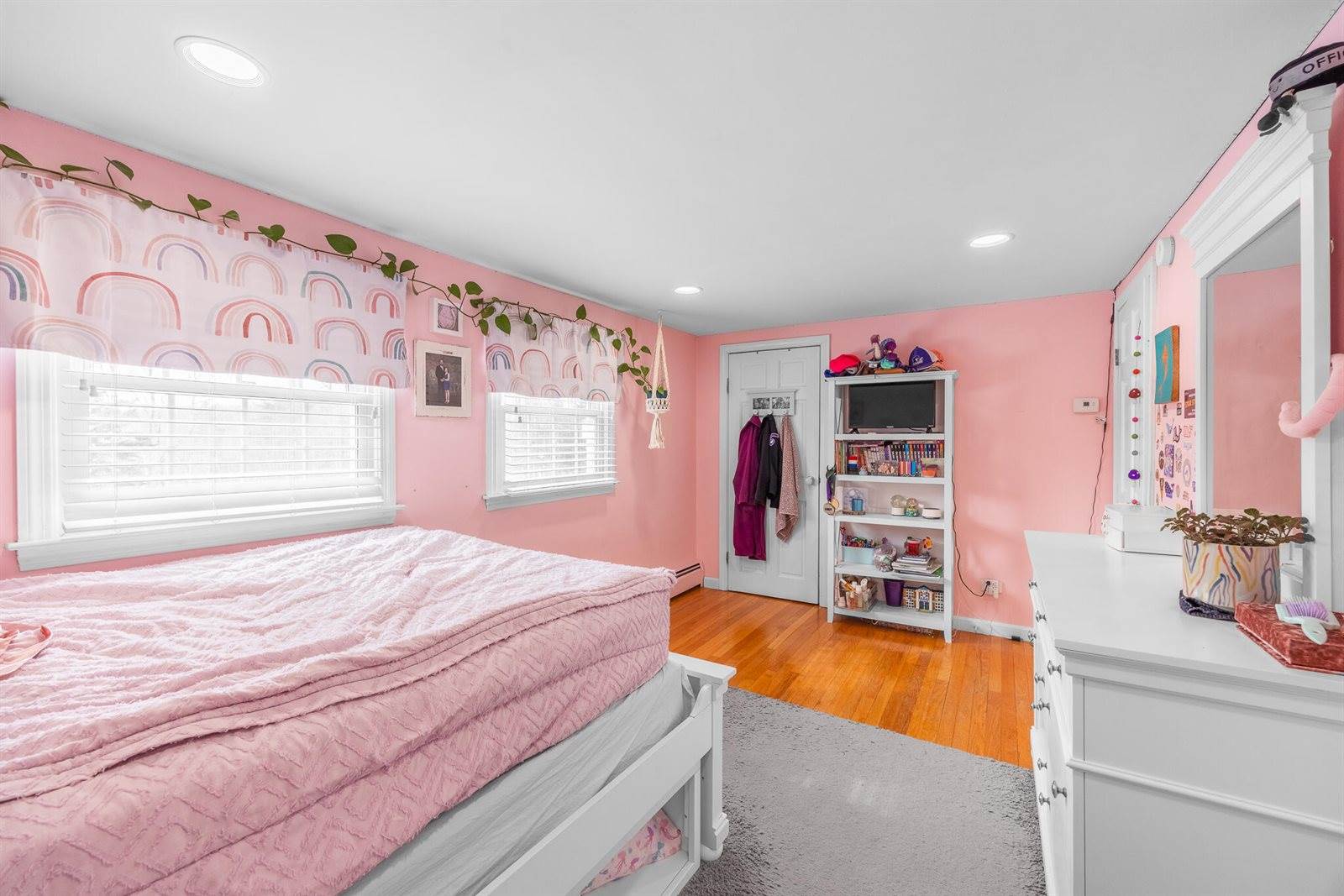 353 Fuller Road, Hermon, ME 04401