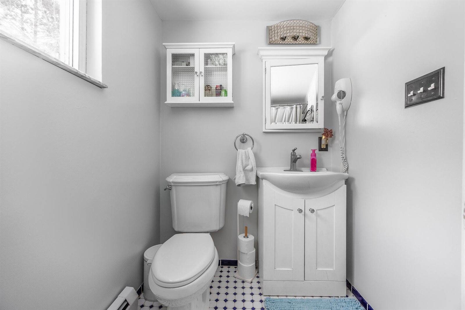 353 Fuller Road, Hermon, ME 04401