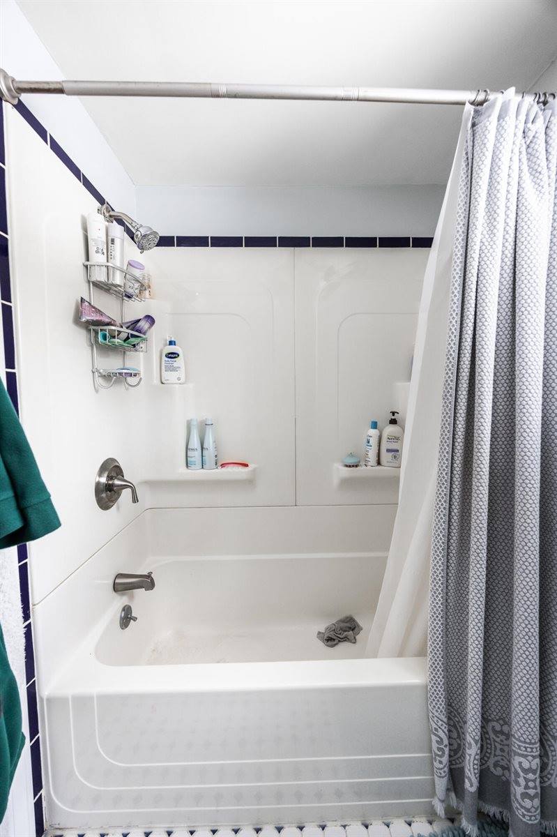 353 Fuller Road, Hermon, ME 04401