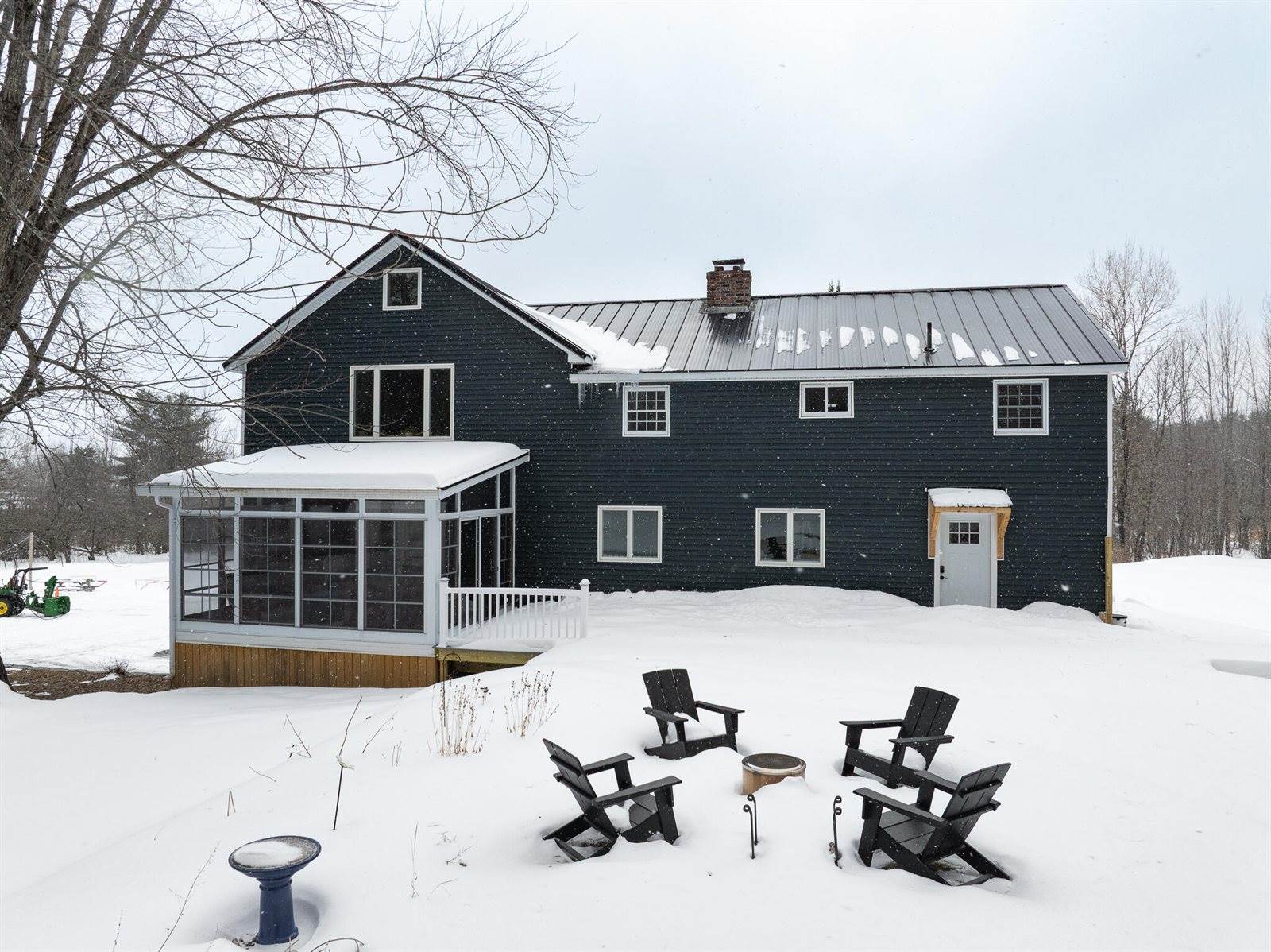 353 Fuller Road, Hermon, ME 04401