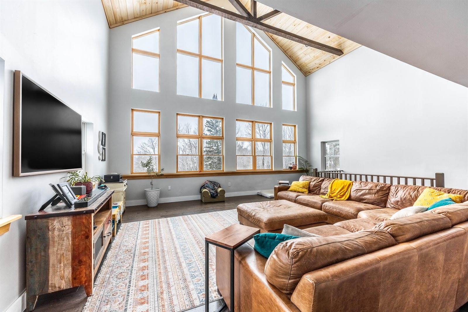 353 Fuller Road, Hermon, ME 04401