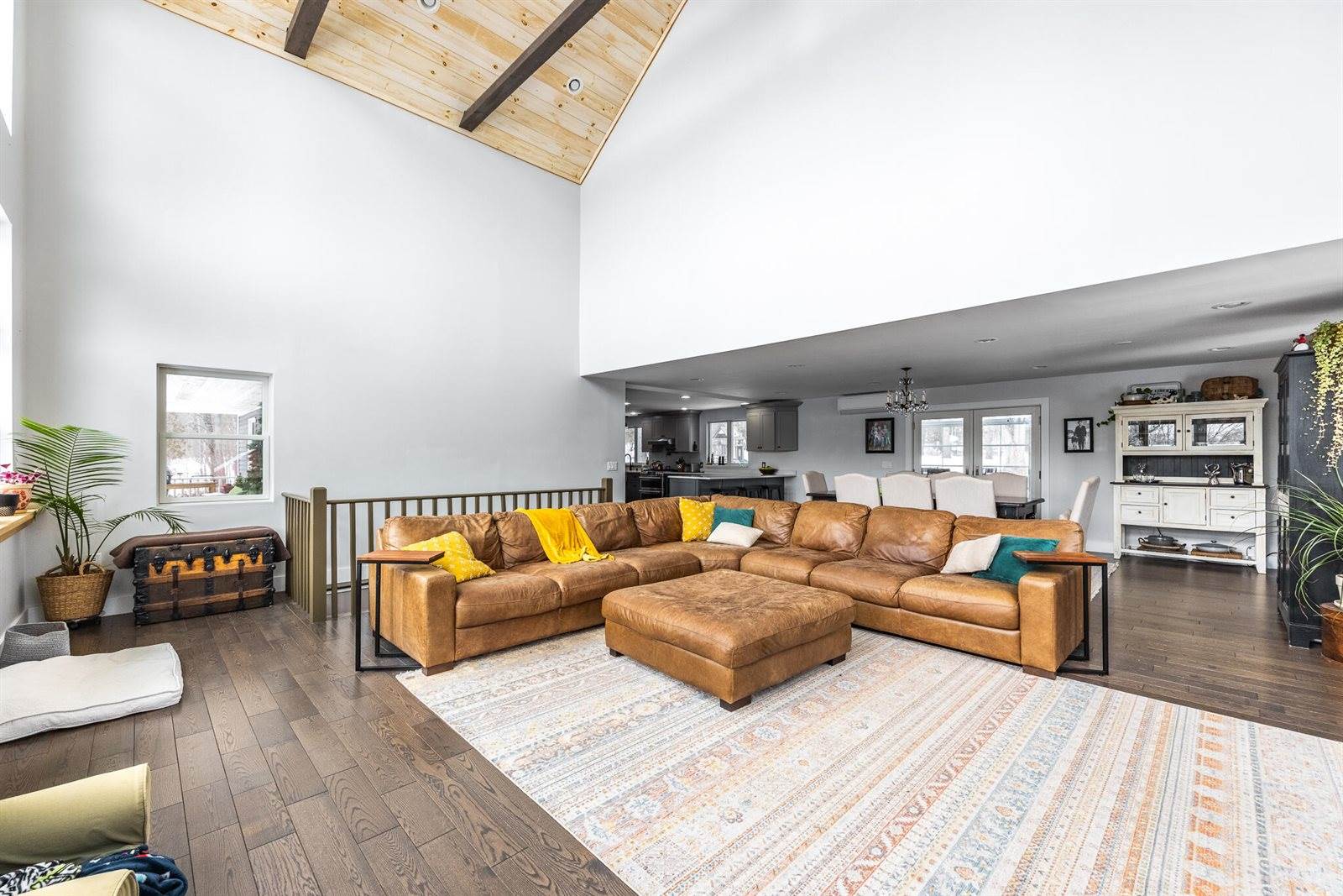 353 Fuller Road, Hermon, ME 04401