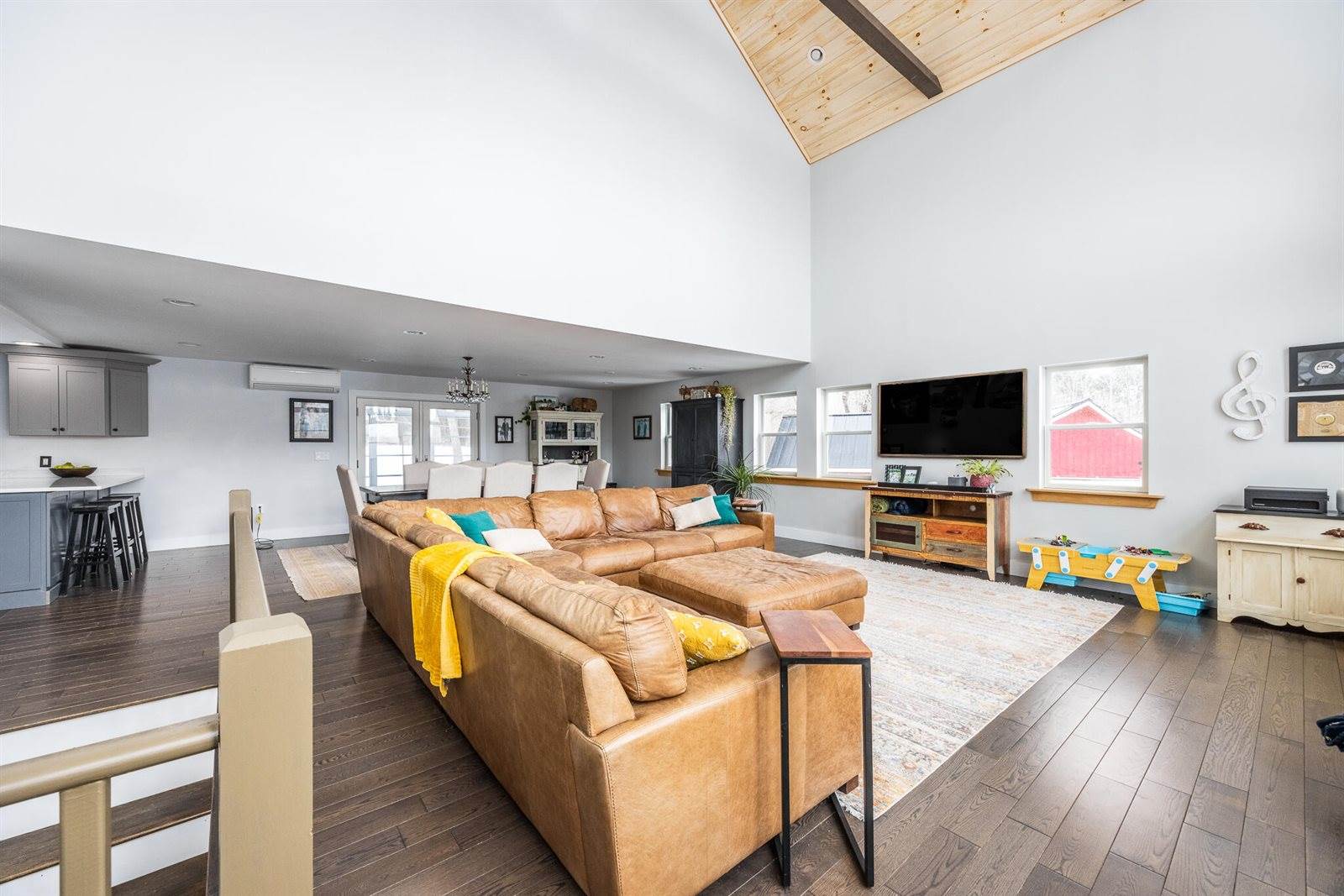 353 Fuller Road, Hermon, ME 04401