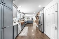 353 Fuller Road, Hermon, ME 04401