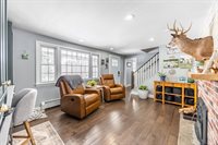 353 Fuller Road, Hermon, ME 04401