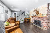 353 Fuller Road, Hermon, ME 04401