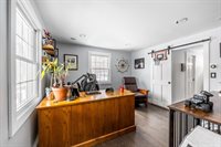 353 Fuller Road, Hermon, ME 04401