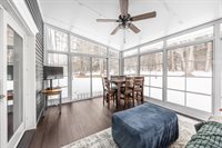 353 Fuller Road, Hermon, ME 04401