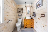 353 Fuller Road, Hermon, ME 04401