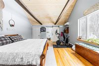 353 Fuller Road, Hermon, ME 04401