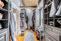 353 Fuller Road, Hermon, ME 04401