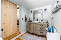 353 Fuller Road, Hermon, ME 04401