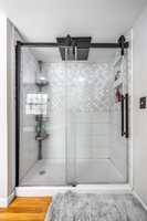 353 Fuller Road, Hermon, ME 04401