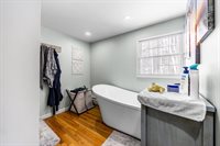 353 Fuller Road, Hermon, ME 04401