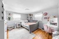 353 Fuller Road, Hermon, ME 04401