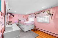 353 Fuller Road, Hermon, ME 04401