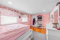 353 Fuller Road, Hermon, ME 04401