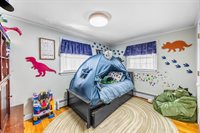 353 Fuller Road, Hermon, ME 04401