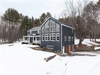353 Fuller Road, Hermon, ME 04401