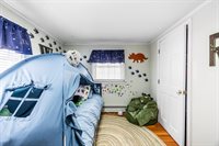 353 Fuller Road, Hermon, ME 04401