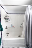 353 Fuller Road, Hermon, ME 04401