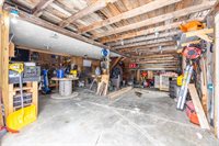 353 Fuller Road, Hermon, ME 04401