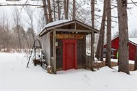 353 Fuller Road, Hermon, ME 04401