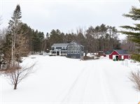 353 Fuller Road, Hermon, ME 04401
