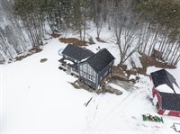 353 Fuller Road, Hermon, ME 04401