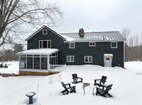 353 Fuller Road, Hermon, ME 04401