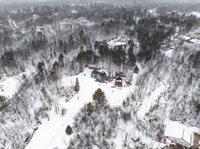 353 Fuller Road, Hermon, ME 04401