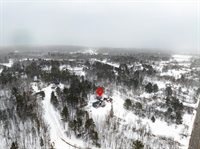 353 Fuller Road, Hermon, ME 04401