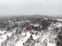 353 Fuller Road, Hermon, ME 04401