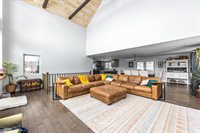 353 Fuller Road, Hermon, ME 04401