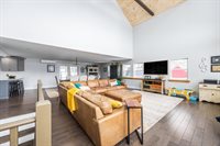 353 Fuller Road, Hermon, ME 04401