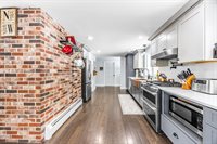 353 Fuller Road, Hermon, ME 04401