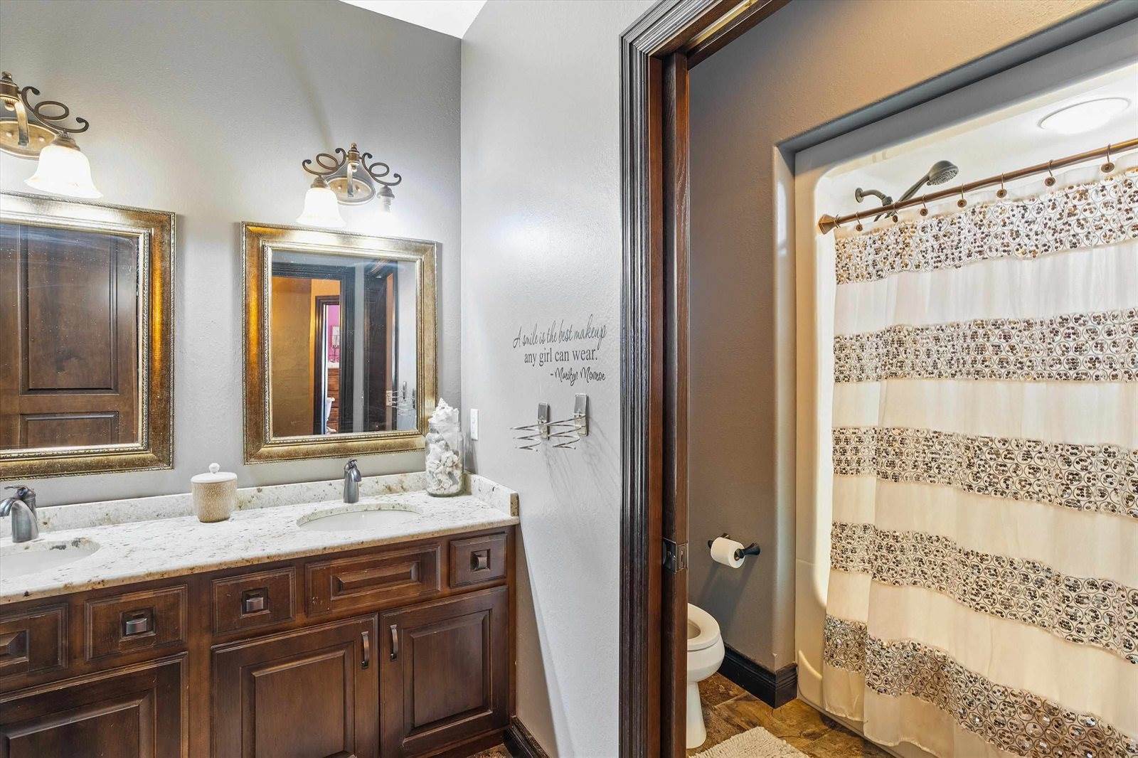 9073 Richfield Drive, Marshfield, WI 54449