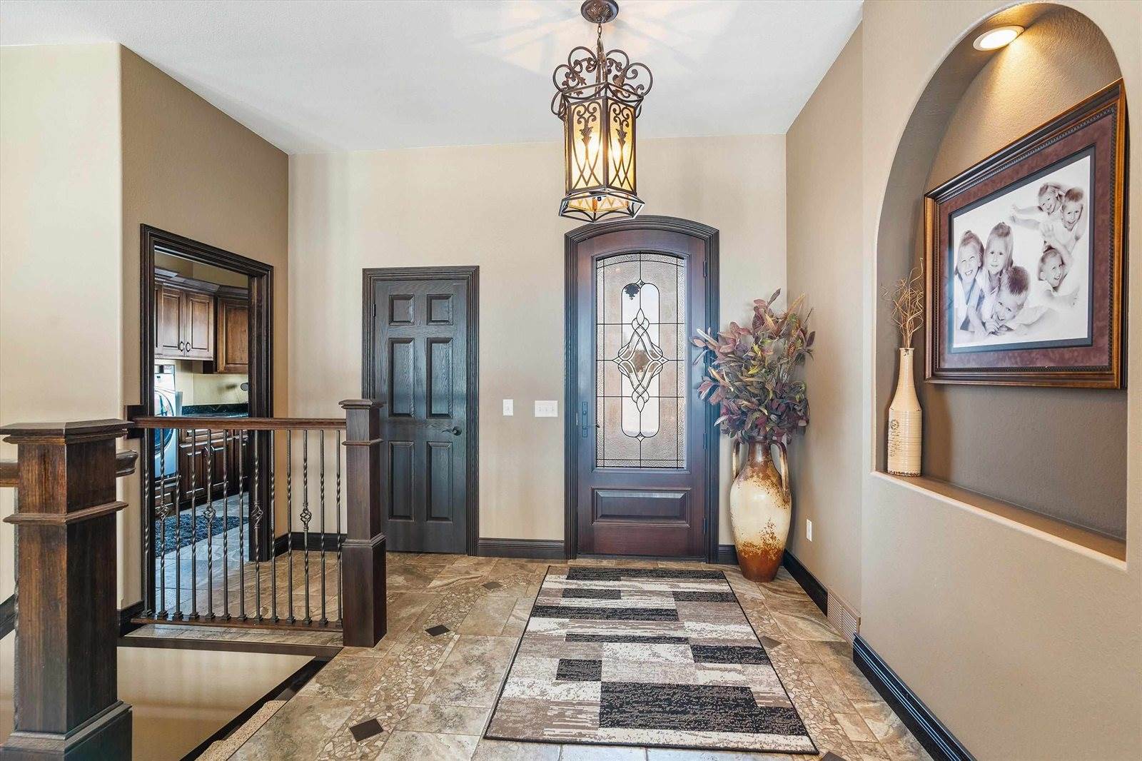 9073 Richfield Drive, Marshfield, WI 54449