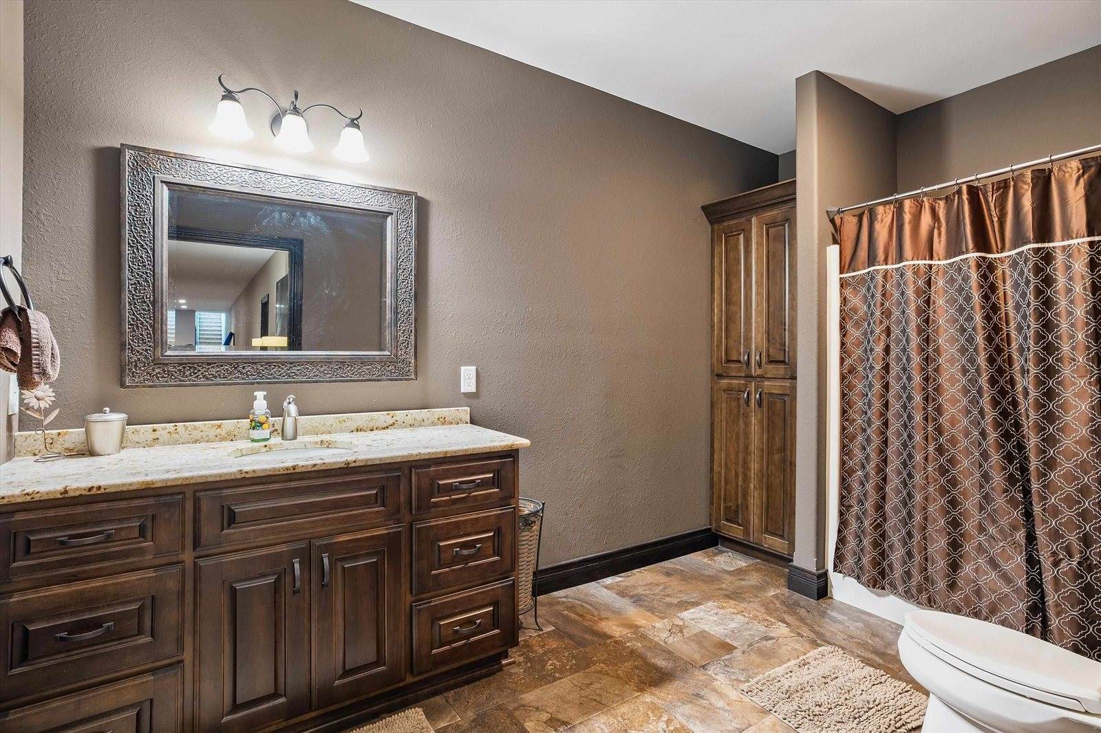 9073 Richfield Drive, Marshfield, WI 54449