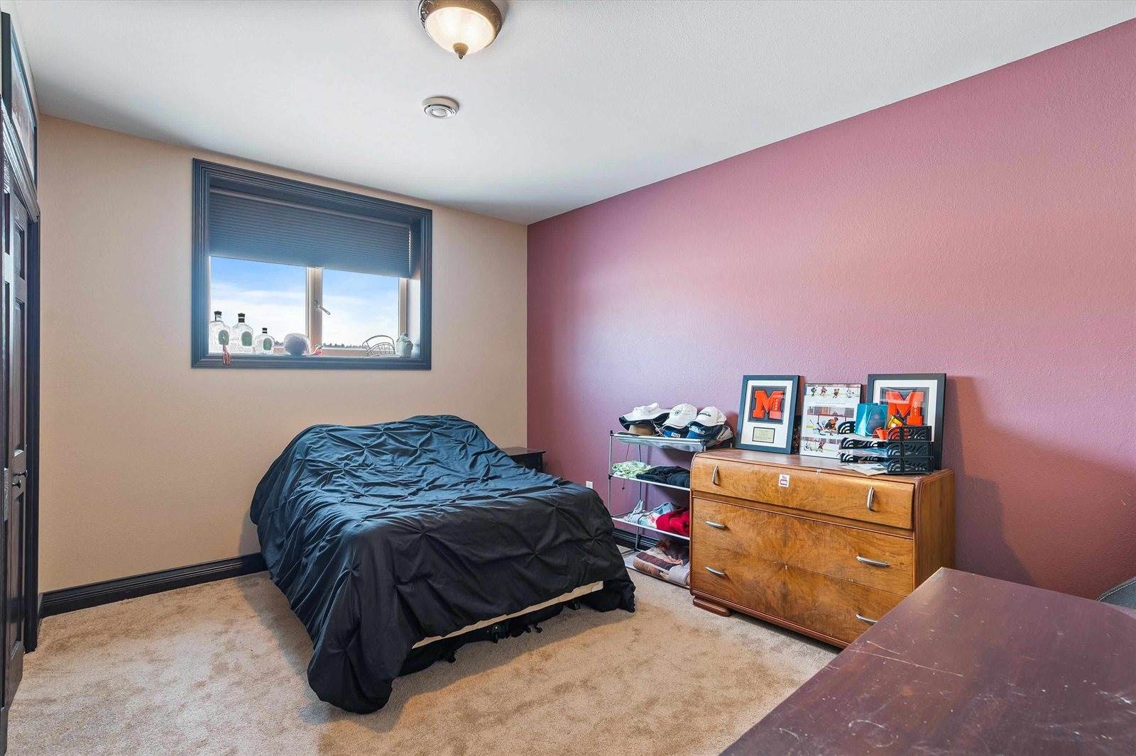 9073 Richfield Drive, Marshfield, WI 54449