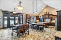 9073 Richfield Drive, Marshfield, WI 54449