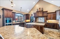 9073 Richfield Drive, Marshfield, WI 54449