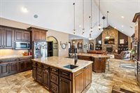 9073 Richfield Drive, Marshfield, WI 54449