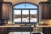 9073 Richfield Drive, Marshfield, WI 54449