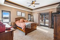 9073 Richfield Drive, Marshfield, WI 54449